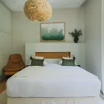 Apt 2Bdr-4P - Arc De Triomphe-Champs-Elysees